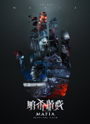 《梦幻世界》的社交功能：交友与团队合作攻略